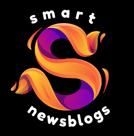 smartnewsblogs.com